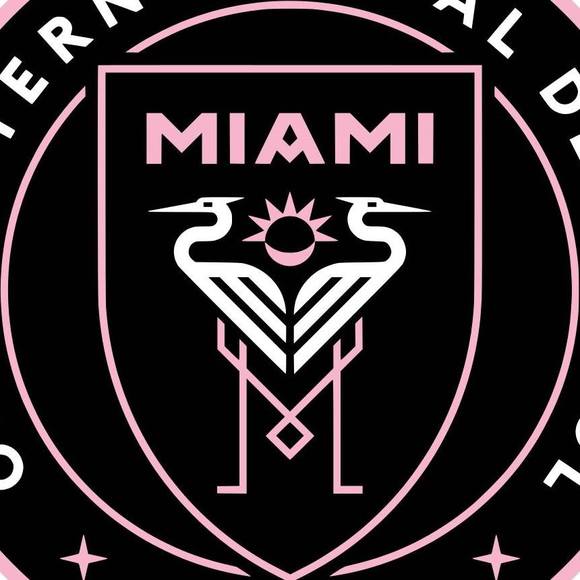 miamifcfan